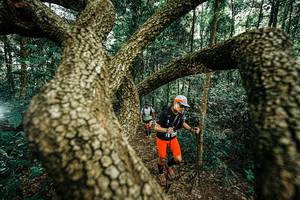 BIB: 
                            <button type="button" onclick="openModal(25393162)" class="btn btn-primary btn-sm float-right btn-popup" data-toggle="modal" data-target=".modal-high-quality">
                        <i class="fas fa-shopping-cart"></i> Add to Cart
                    </button>
                                            <button type="button" onclick="isThisMe(25393162, true)" class="btn btn-success btn-sm float-right btn-popup btn-isme hidden" data-toggle="tooltip" data-placement="bottom" title="นี่คือรูปของคุณใช่ไหม คลิกที่นี่เพื่อเอาเข้าอัลบั้ม">
                        <i class="fas fa-plus"></i> Add to album
                    </button>
                    <button type="button" onclick="isThisMe(25393162, false)" class="btn btn-warning btn-sm float-right btn-popup btn-isnotme hidden">
                        <i class="fas fa-ban"></i> Remove from album
                    </button>